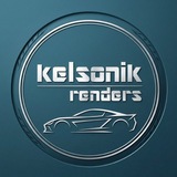 Kelsonik