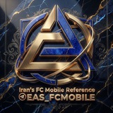 FC MOBILE | اف سی موبایل