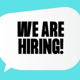Share Loker Nasional Indonesia