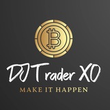 DJTraderXO