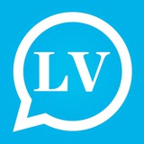 Diario La Verdad