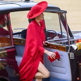kate_middleton_royal