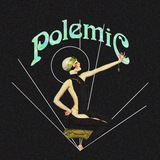 Polemic Hub