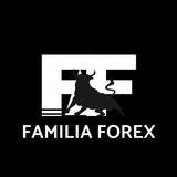 💥 🦅 Familia forex <i class="emoji" style="background-i