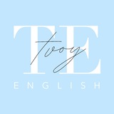 Tvoy English | miro for teachers π