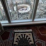 لـ جدي و جدتي .
