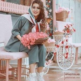 ♔꯭⃮⃝⃮ 🦋 ꯭⃝꯭⃮𝄠گ͓̽ی͓̽ف͓̽ و͓̽ ا͓̽س͓̽ت͓̽ی͓̽ک͓̽ر͓̽و͓̽آ͓̽ه͓̽ن͓̽گ͓̽ آ͓̽ر͓̽ا͓̽م͓̽ش𝄠꯭♔꯭⃮⃝⃮<i class="emoji" style="background-image:url('//telegram.org/img/emoji/40/