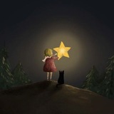 مَلاذ 🦋 ، ادعية ، دينية ، المصحف
