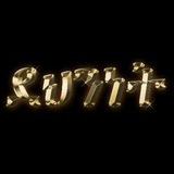 ደህንነት