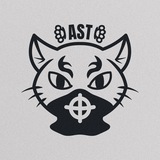 Ast Graphism