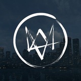 Wolf Edits