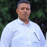 قناة المتداول فايز الربادي 📊