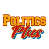 Politics Plus