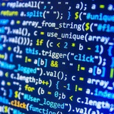 دروس برمجة وصيانة جوالات