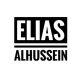 Elias Alhussein