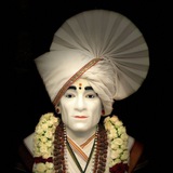 Gajanan Maharaj bhakt pariwar... ЁЯМ╣ ЁЯМ╣ <i class="emoji" st