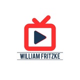 Repórter William Fritzke