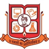 Mkbunews & Materials