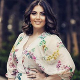 Ayşen Mehdiyeva