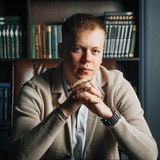 Артем Сокуренко | Искусство трейдинга