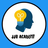 JJU ACADEMY