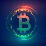 Bitcoin Iq Option Signals