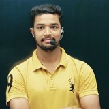 Shubham E Classes 📖 📚