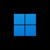 Windows 11 ISO