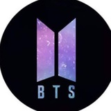 Bts_record_news