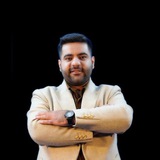 شب امتحان ویتامین ۲۰