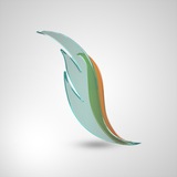 قناة التناصح الفضائية