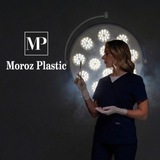 Moroz Plastic