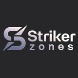 Striker Zones