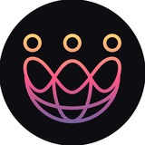 InvArch | Official Channel