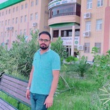 الاستاذ ياس الخفاجي 💻