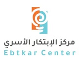 مركز الابتكار الأسري