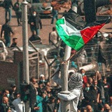 اغاني مصريه