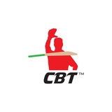 CBT