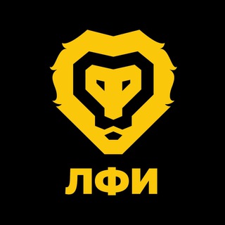 LPR Cup Channel