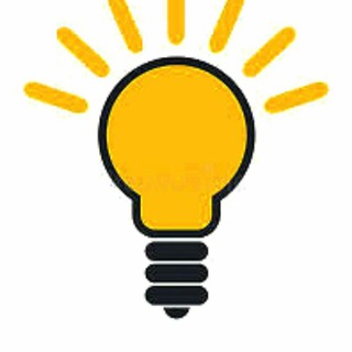 ELECTRICIAN