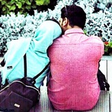 مرد زندگی 🧔🏻🧕