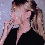 𝐁𝐨𝐨𝐤𝐬_𝐊.𝐑. 💋