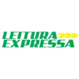Jornal Leitura Expressa