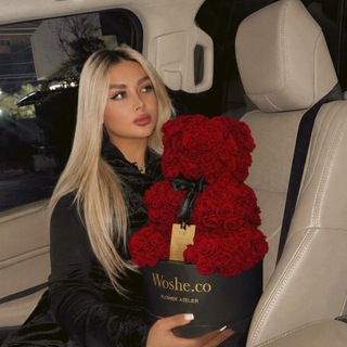 💃🏻 🤞🏻 Mahdis music<i class="emoji" styl