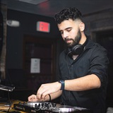 Deejay Farzad Music Channel