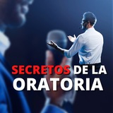 ORATORIA CON CILEX