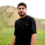 کانال هواداران میثم یاربیگی