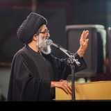 سید عباس موسوی مطلق