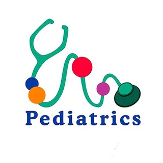Pediatrics