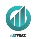 etfbaz/صندوق باز